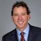 david_surber360_360